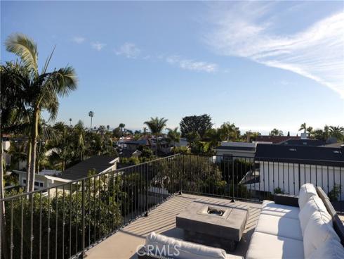 305 W Avenida Gaviota  , San Clemente, CA