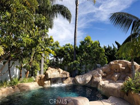 305 W Avenida Gaviota  , San Clemente, CA