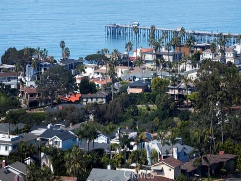305 W Avenida Gaviota  , San Clemente, CA
