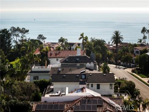 305 W Avenida Gaviota  , San Clemente, CA