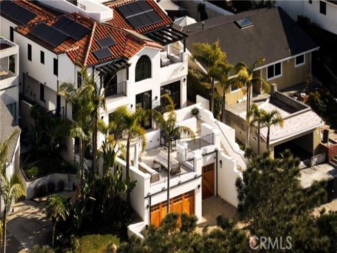 305 W Avenida Gaviota  , San Clemente, CA