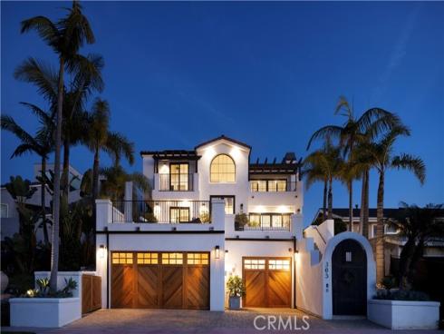 305 W Avenida Gaviota  , San Clemente, CA
