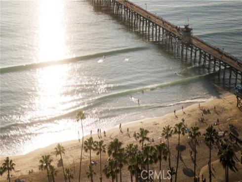 305 W Avenida Gaviota  , San Clemente, CA