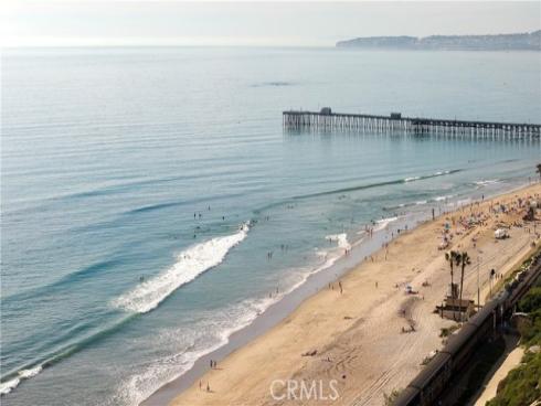 305 W Avenida Gaviota  , San Clemente, CA