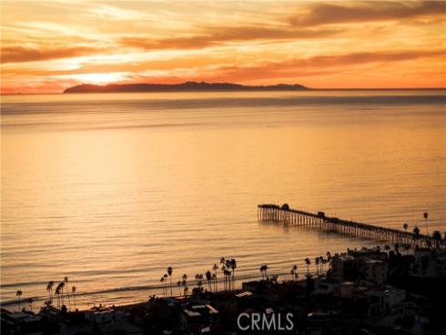 305 W Avenida Gaviota  , San Clemente, CA