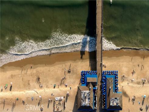 305 W Avenida Gaviota  , San Clemente, CA