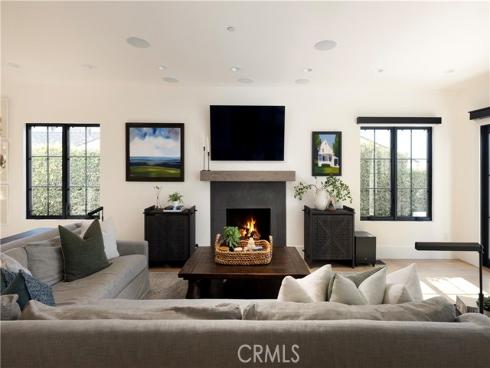 305 W Avenida Gaviota  , San Clemente, CA