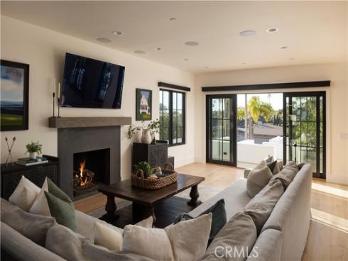 305 W Avenida Gaviota  , San Clemente, CA