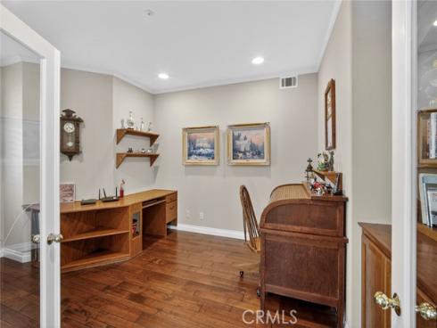 613  Del Dios  , San Clemente, CA