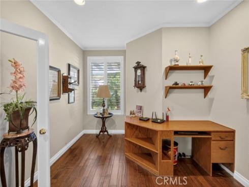 613  Del Dios  , San Clemente, CA