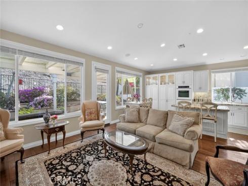 613  Del Dios  , San Clemente, CA