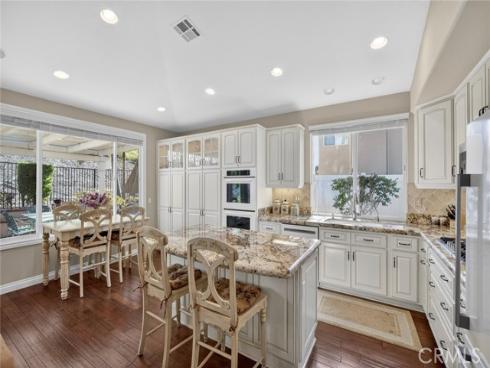 613  Del Dios  , San Clemente, CA