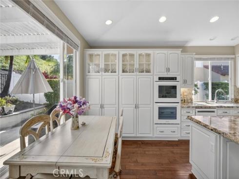 613  Del Dios  , San Clemente, CA