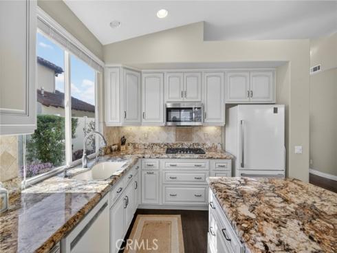 613  Del Dios  , San Clemente, CA