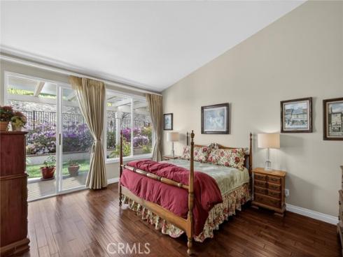 613  Del Dios  , San Clemente, CA