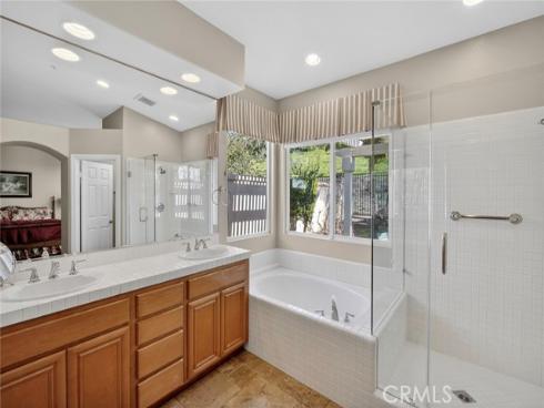 613  Del Dios  , San Clemente, CA