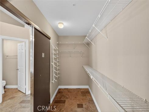 613  Del Dios  , San Clemente, CA