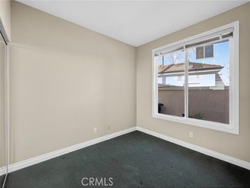 613  Del Dios  , San Clemente, CA