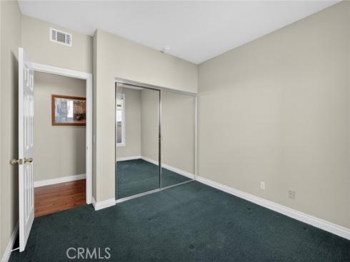 613  Del Dios  , San Clemente, CA