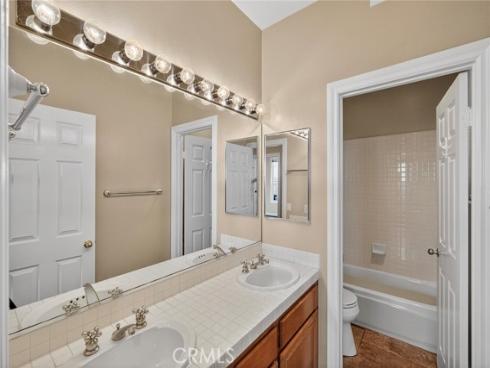 613  Del Dios  , San Clemente, CA