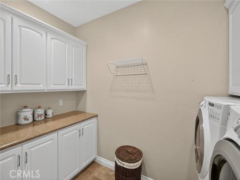 613  Del Dios  , San Clemente, CA