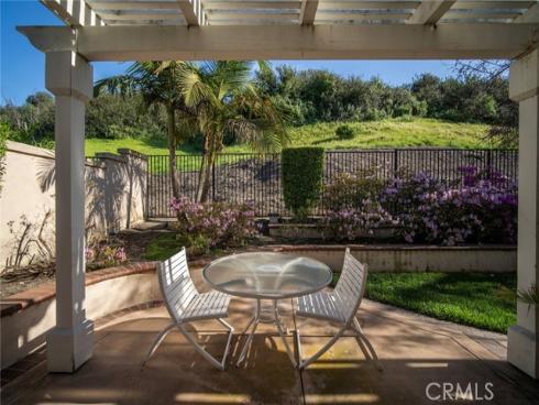 613  Del Dios  , San Clemente, CA