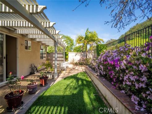 613  Del Dios  , San Clemente, CA