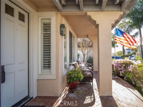 613  Del Dios  , San Clemente, CA
