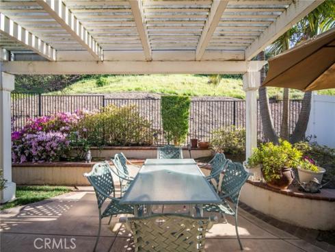 613  Del Dios  , San Clemente, CA