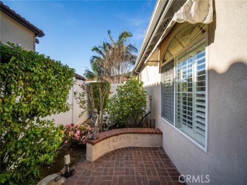 613  Del Dios  , San Clemente, CA