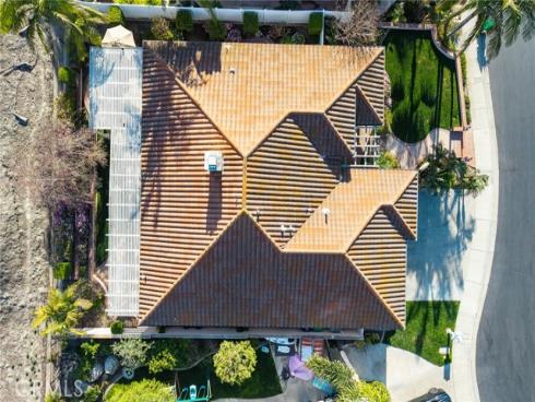 613  Del Dios  , San Clemente, CA