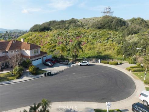 613  Del Dios  , San Clemente, CA