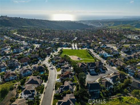 613  Del Dios  , San Clemente, CA