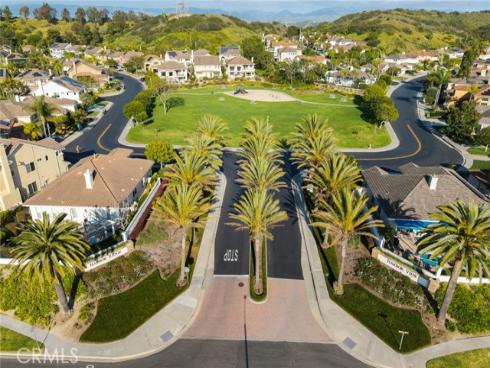 613  Del Dios  , San Clemente, CA