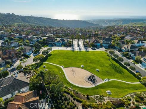 613  Del Dios  , San Clemente, CA