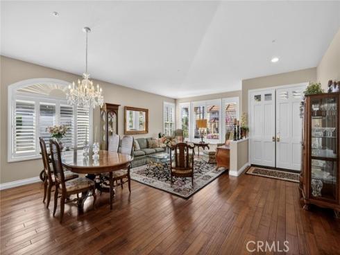 613  Del Dios  , San Clemente, CA