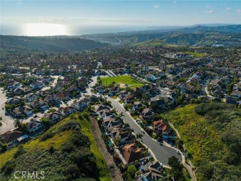 613  Del Dios  , San Clemente, CA