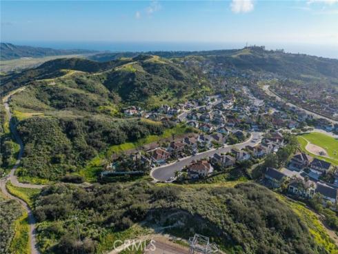 613  Del Dios  , San Clemente, CA
