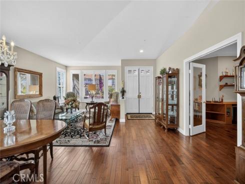 613  Del Dios  , San Clemente, CA