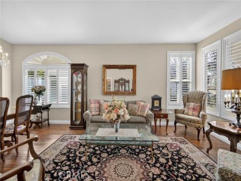 613  Del Dios  , San Clemente, CA