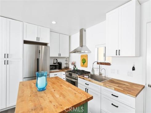 101  Avenida Buena Ventura  , San Clemente, CA