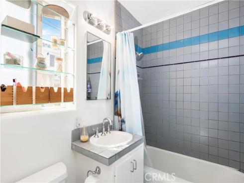 101  Avenida Buena Ventura  , San Clemente, CA