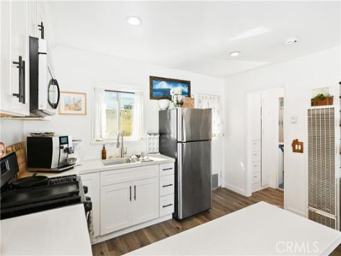 101  Avenida Buena Ventura  , San Clemente, CA