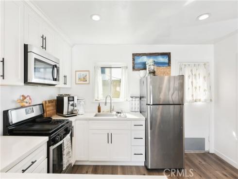 101  Avenida Buena Ventura  , San Clemente, CA