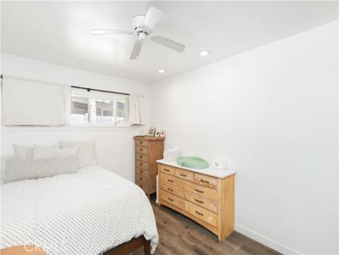 101  Avenida Buena Ventura  , San Clemente, CA