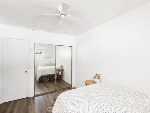 101  Avenida Buena Ventura  , San Clemente, CA