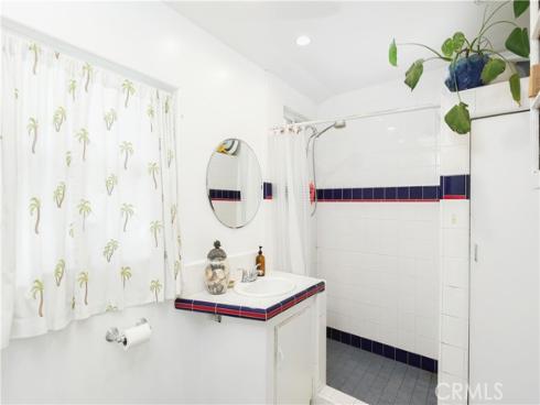 101  Avenida Buena Ventura  , San Clemente, CA