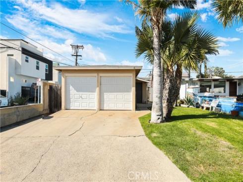 101  Avenida Buena Ventura  , San Clemente, CA