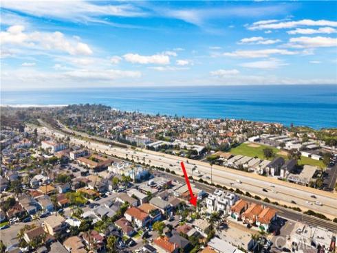 101  Avenida Buena Ventura  , San Clemente, CA