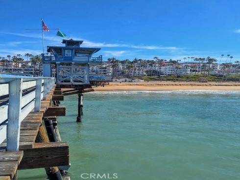 101  Avenida Buena Ventura  , San Clemente, CA